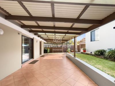 43 Bettong Crescent, Bossley Park