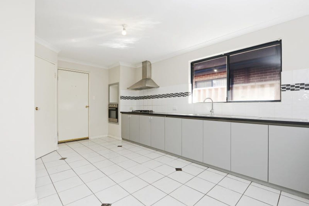 7 Jamaica Crossing, Langford