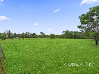 52 Woncor Avenue, Nowra Hill