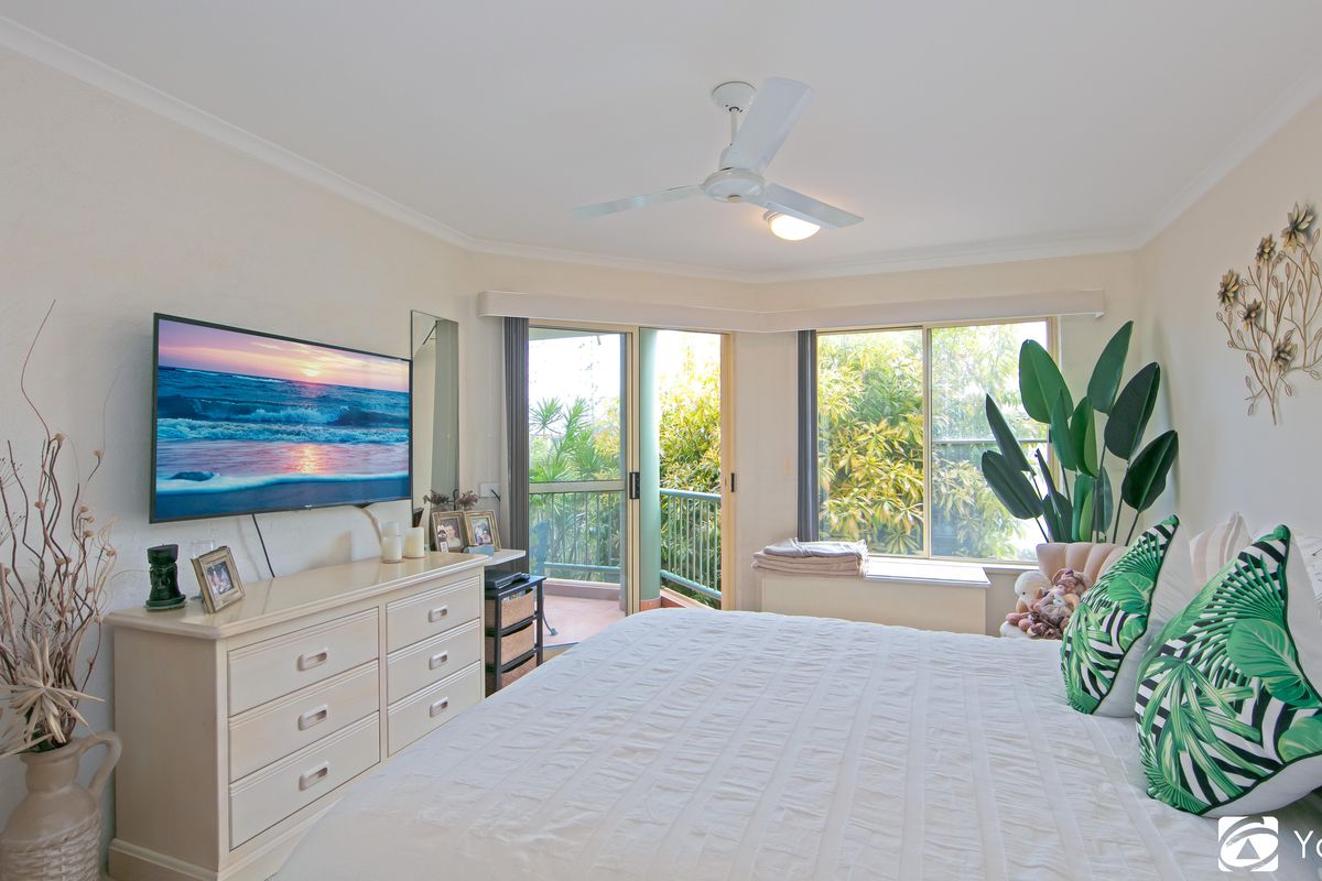 1 / 10 Claude Street, Yamba