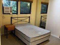 4 University Drive, Robina