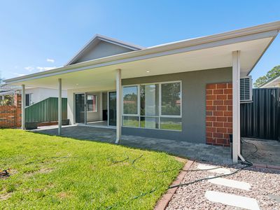 127 Walter Road East, Bassendean