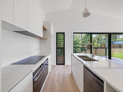 3 Eric Court, Mooloolah Valley