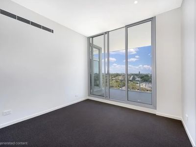 1307 / 1 Saunders Close, Macquarie Park