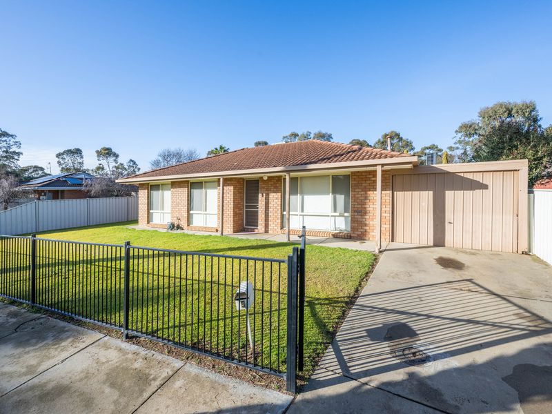 5A Homewood Drive , Mooroopna