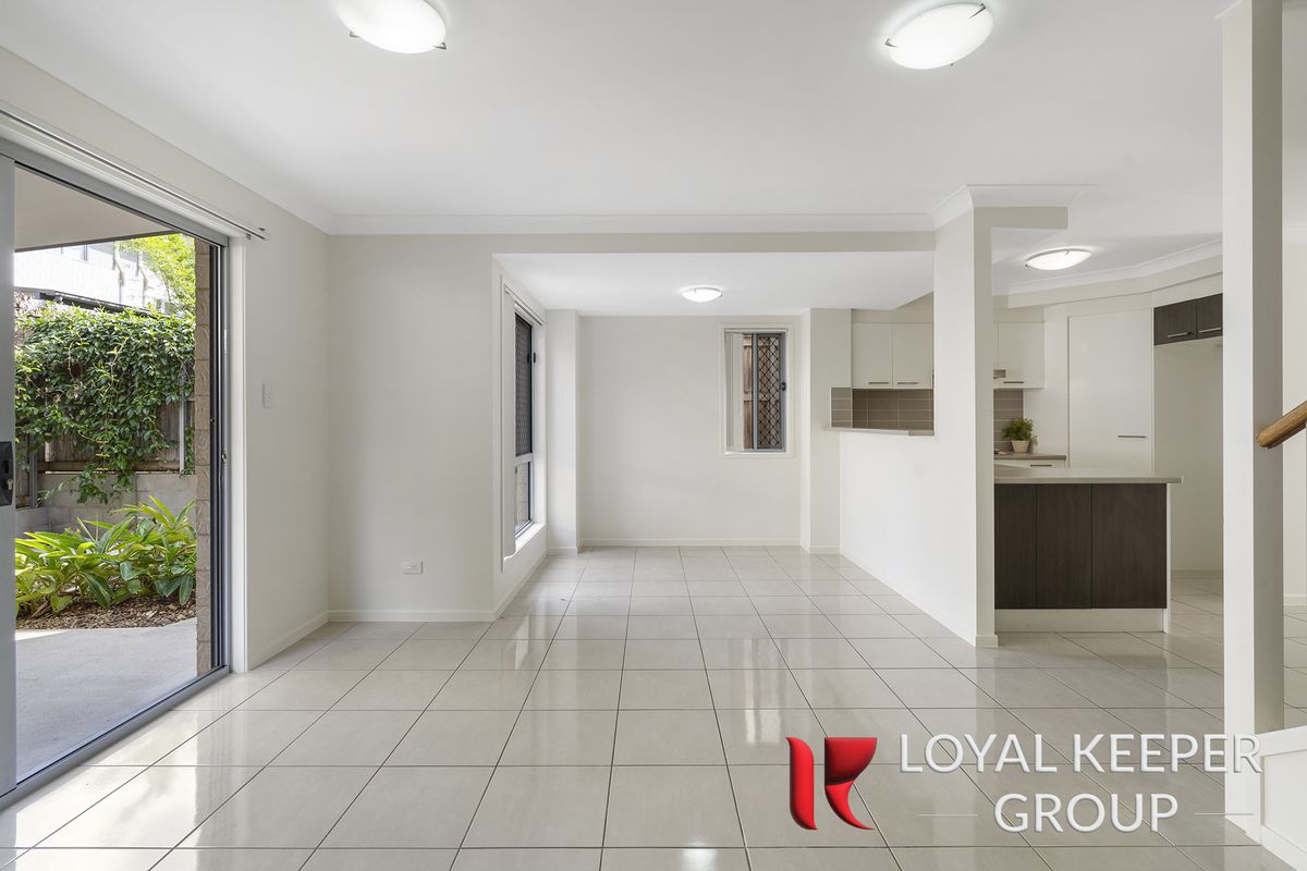 8 / 39 GUMTREE STREET, Runcorn