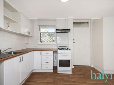 7 / 61 Wright Street, Highgate