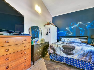 235 Mulgara Rd, Berry Springs