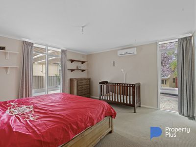 43 Poulston Street, Long Gully