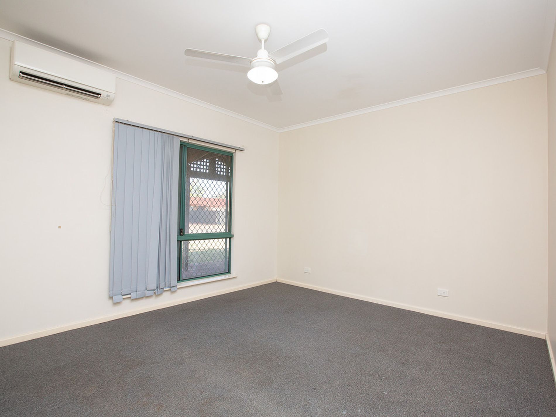 13 Yanderra Crescent, South Hedland