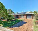 12 Will Court, Lawnton