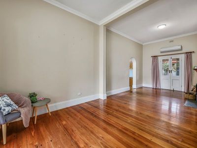 5 Adelaide Road, Millicent