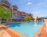 60 / 8 Kadina Street, North Perth