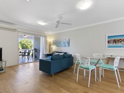4 / 47 Haig Street, Gordon Park