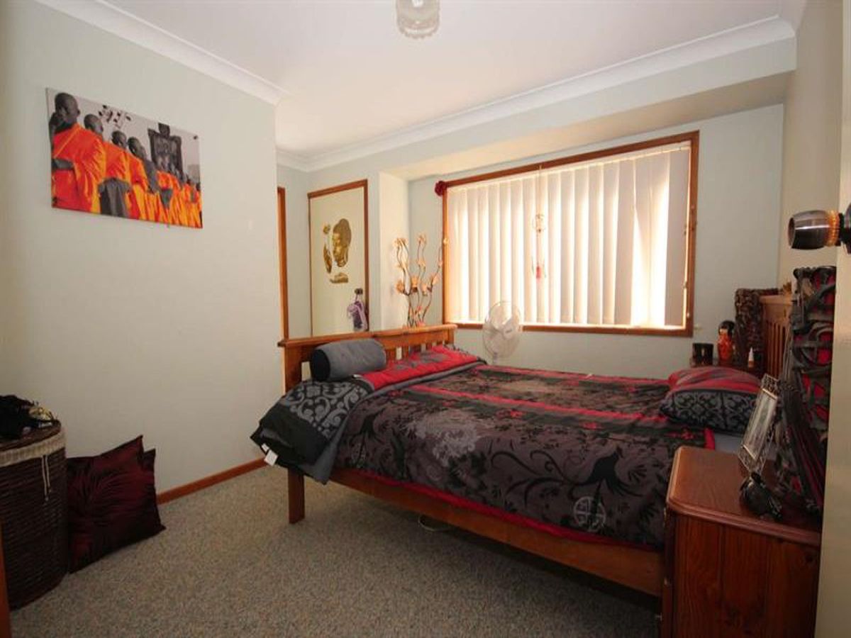 5 Helen Ave, Lemon Tree Passage, Lemon Tree Passage - Thumbnail 5