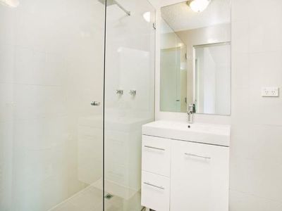 8 / 20 Warwick Avenue, Cammeray