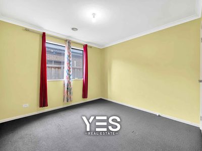 65 Stony Brook Way, Truganina