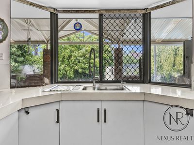 4 Twomey Place, Willetton