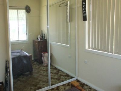83 Bloomfield Street, Gunnedah