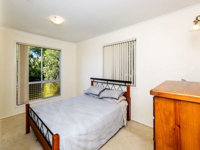 241 Ripley Road, Flinders View