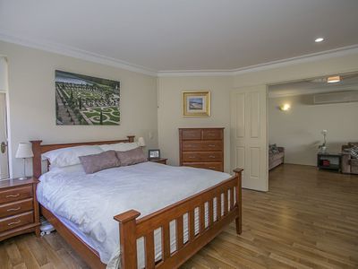 43A Liege Street, Woodlands