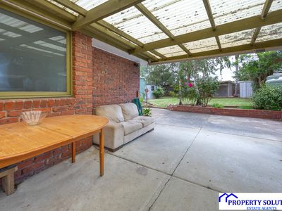 89 Duff Street, Cranbourne