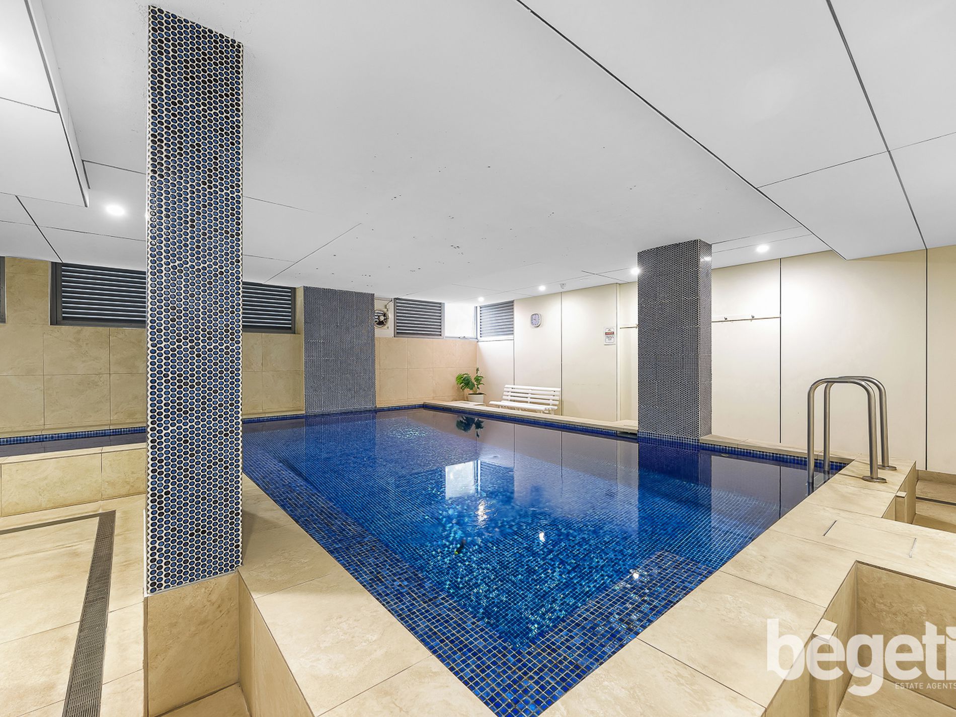 AG05 / 86 Centenary Drive, Strathfield