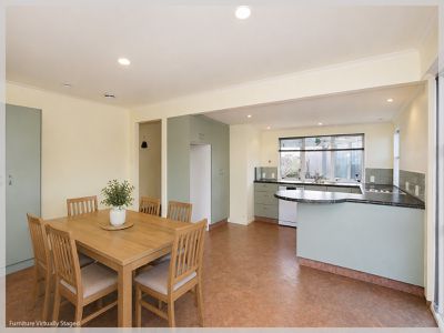 23 Cook Street, Foxton