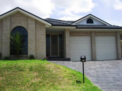 18 Hicks Terrace, Shell Cove