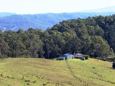 61 Hayden Road, Goolmangar