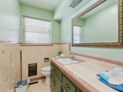 3217 Northwest 34th Street, Oklahoma City, OK, International