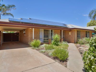 20 Killington Crescent, Boulder