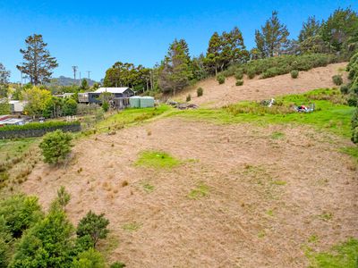 592 Kanohi Road, Kaukapakapa