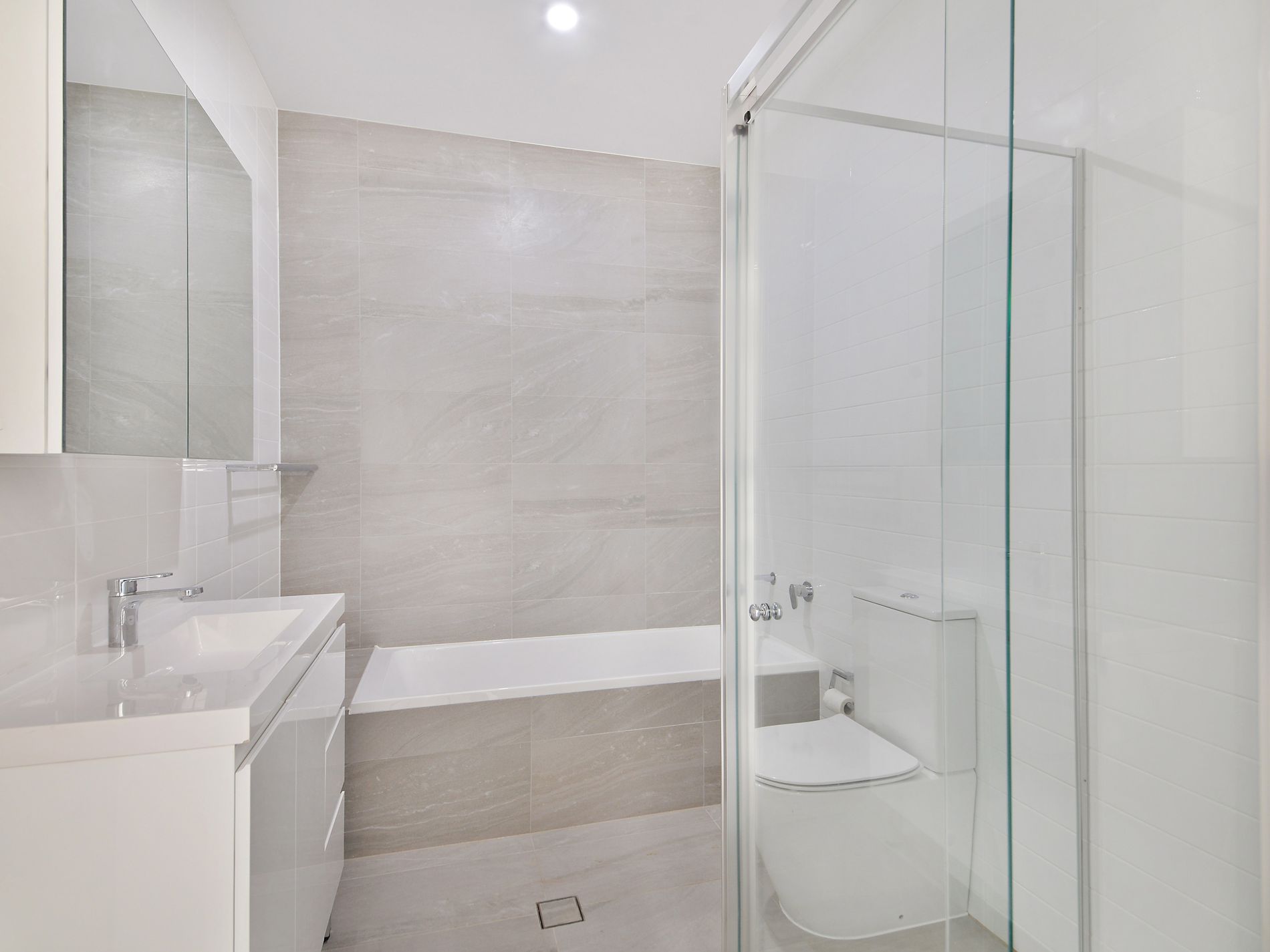 2 / 202 William Street, Earlwood