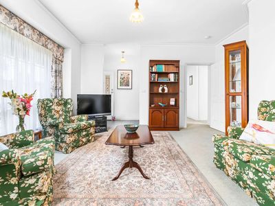 1 Winnen Place, Port Fairy