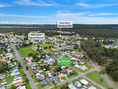 7 Alexandra Street, Kurri Kurri