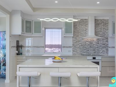 8 Knoll Rise, Yanchep