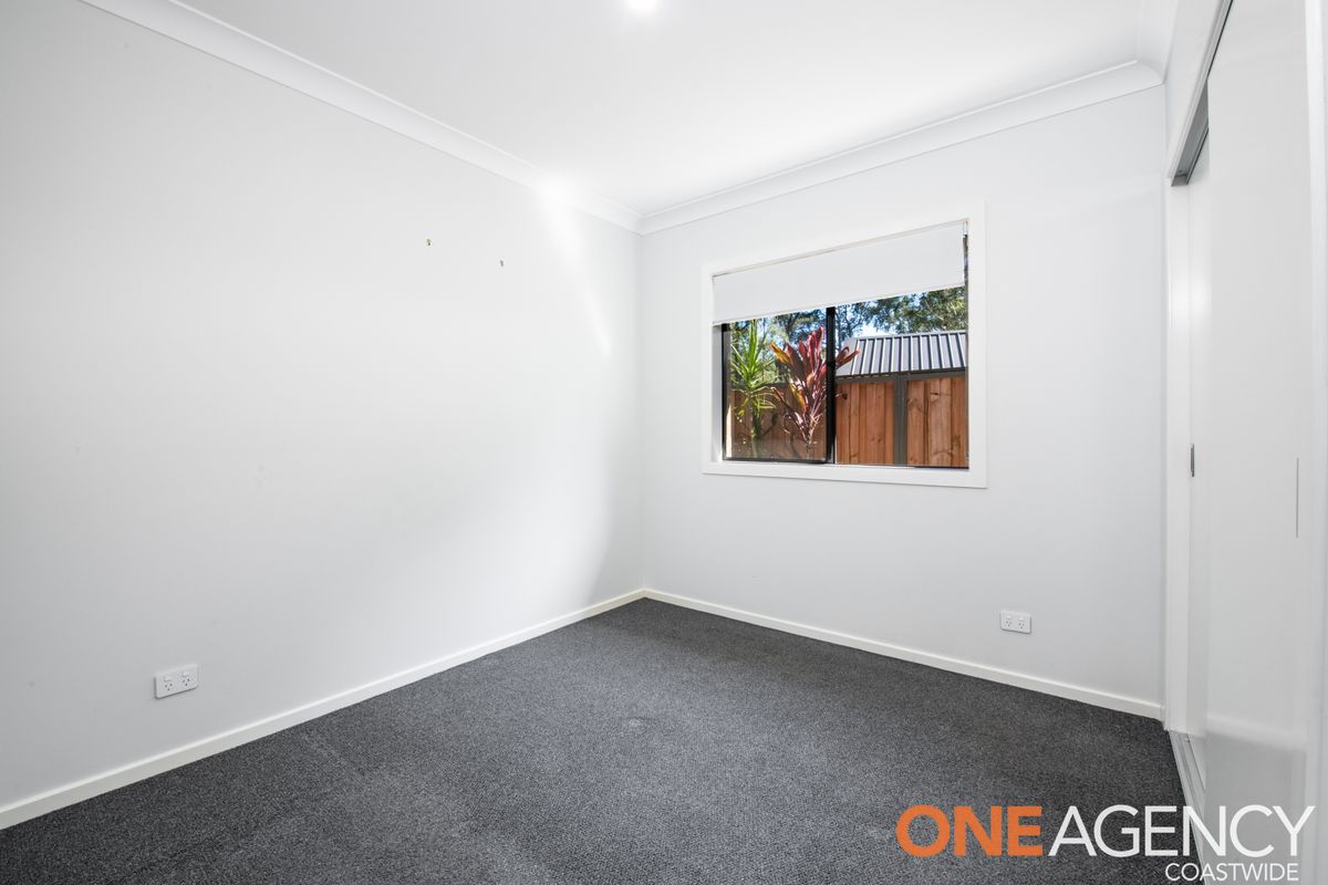 7/91A  Narara Creek Road , Narara