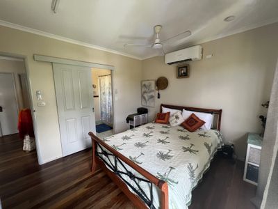 3 Irwin Street, Cooktown