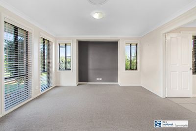 20 Whiporie Close, Moore Creek
