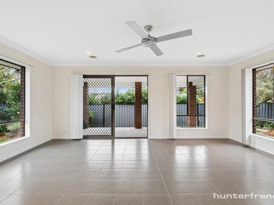 18 Villiers Drive, Point Cook