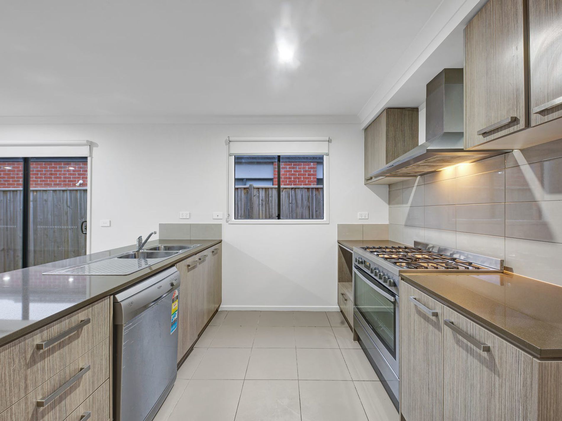 5 Goldington Street, Mickleham