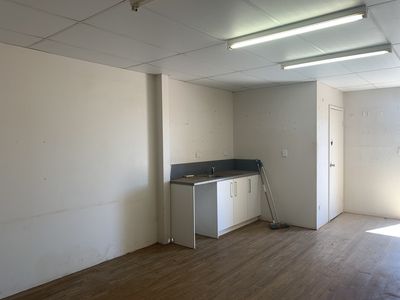 14 Ridley Street, Wedgefield