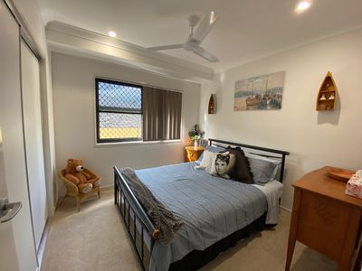 18 Cunningham Street, Torquay