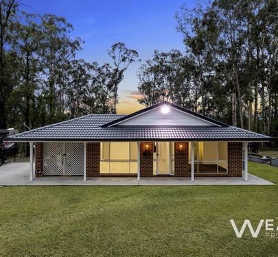 14 Errol Court, Cedar Grove
