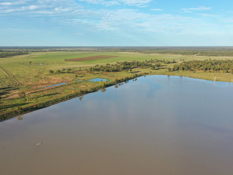 3124 Begonia Road, St George