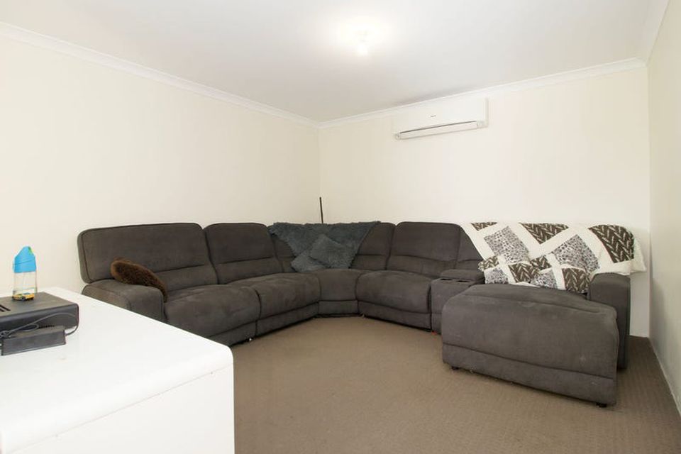 52 Smirk Road , Baldivis