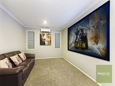 27 Marblewood Circuit, Mount Low