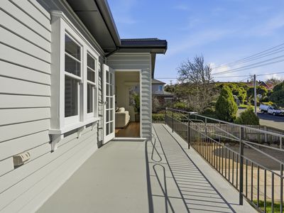 23 Campbell Street, Newstead
