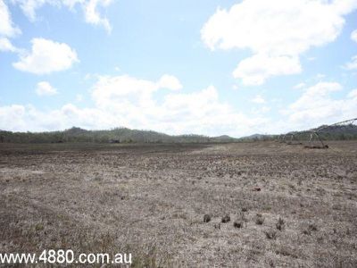 118 Hodzic Road, Mareeba